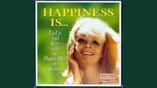 NORWEGIAN WOOD (The Beatles) - Perry Botkin Jr., & His Orchestra