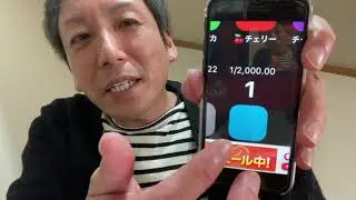 【反撃の狼煙!!】投資1本でペカリまくるミラクルジャグラーで奇跡を信じてみないか？