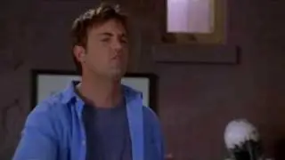 Three To Tango Scene