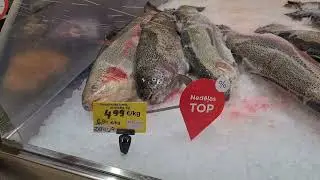 Магазин MAXIMA XX.🤩  Латвия.