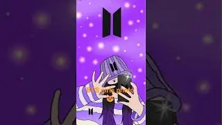 way army girl touching taehyung's🐻 soft hair😍💜#bts​​ #taehyung​​ #shorts​​#taehyung​​ #kimtaehyung​​