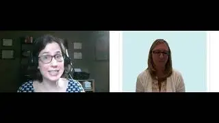 Financial Aid for Separated Parents (Full Video)