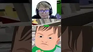 Todos Morreram: Estrat&eacute;gias para Dominar o Jogo