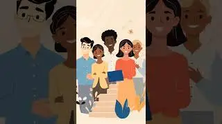 Effective Communication Active Voicemail Message