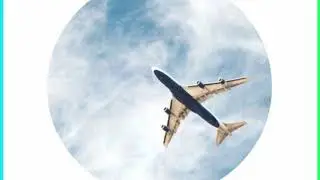 Airplane Mode - Limbo (Clean)