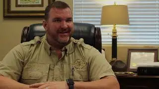 Oglethorpe County Drug Trends