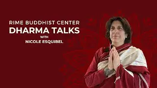 Amidst the Storm, the Stillness Speaks: Cultivating Compassionate Action from the Eye of Inner Calm