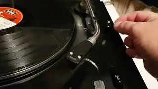 Sonab 85S