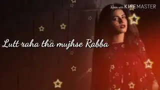 bhool ost