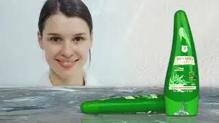 Vedalex Aloevera Gel Contact 7418856876