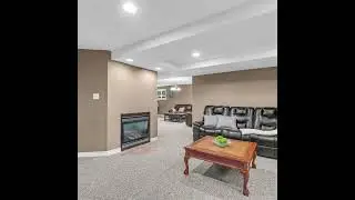 🚪 You're Invited! 🚪Open House🏡📍 1610 Chornoby Crescent, Tecumseh, ON🗓️
