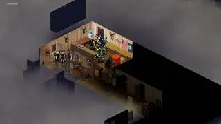 Overrun