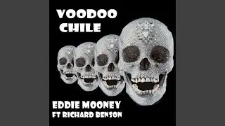 Voodoo Chile