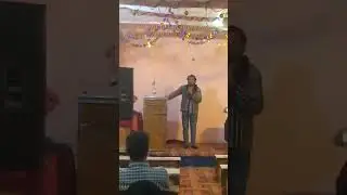 Live highlight