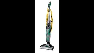 Bissell BigGreen Commercial FloorWash Vacuum and Mop All in one