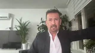 ئارام ئەحمەد خوێندەوەیەک بۆ هۆنراوەکەی سەبری بۆتانی و هەڵسەنگاندنێک بۆ نارەزایی خەڵکی کورد ئەمرۆژانە
