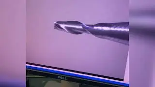 Micro End Mill Manufacturer | High-Precision Miniature Milling Tools