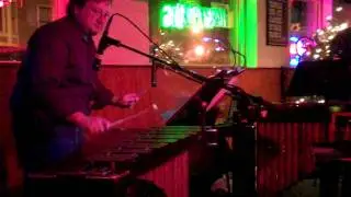ClassiaclRevolution Cleveland - Duo Anime