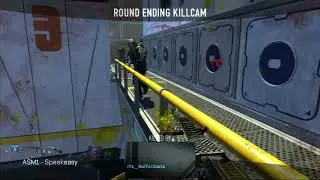 AW: ASM-1 VICIOUS SOLAR