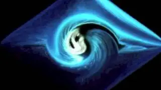 Circlemakers & Paranormal Phenomena
