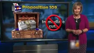 CBS4 Reality Check: Fix Our Damn Roads