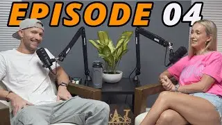 Our Neglected Smart Home, DIY Disasters & Foam Parties | Wife Approved | EP 4