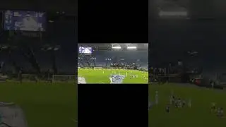 ⚽ Pedro salva la Lazio all&rsquo;ultimo! | Lazio-Fiorentina 2-2