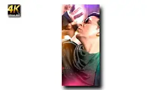 hookah bar 4k full screen status//hookah bar 4k full screen remix whatsapp status//hookah bar status