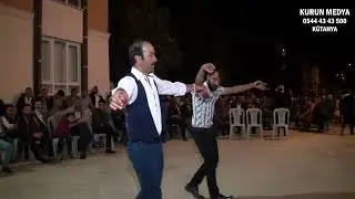 DAĞARDI OYUNUNU HELAL OLSUN ADAMLAR OYNUYOR KAÇ BEĞENİ ALIR