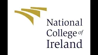 National College of Ireland