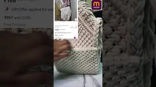 *Meesho* Sling bags Haul Start Under  250 #meeshohaul#baghaul#affordable#slingbag# myntrafinds#bags