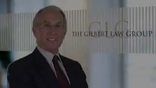 Denver Lawyer James Gilbert On Spinal Cord Injuries
