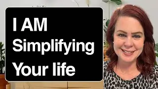 Prophet Kristy Eldredge is live!