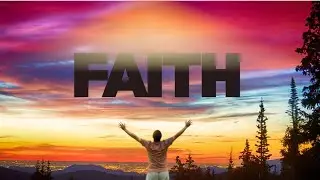 Faith music album full song 