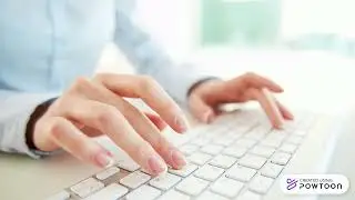 los software libres en la actualidad