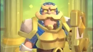 ⚔️ ¡Epic Clash Royale Battles LIVE – Decks, Wins & Chaos!#mobilegame #ClashRoyale #LiveGaming #Epic