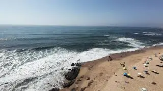 Vila Nova de Gaia, Portugal 🇵🇹 | Cinematic 4K FPV Drone