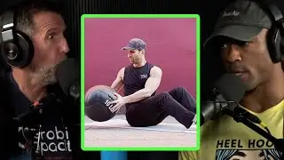 Most Functional Exercises for Running