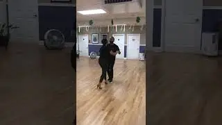 Salsa Lessons Jacksonville Florida #fypシ #salsa #dance #florida