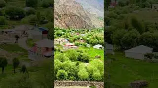 Tareshing Valley|#astore #gilgitbaltistan #pakistan #mountains #explore #travel #exploretheworld