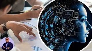 How Artificial Intelligence supports Business Analyst during an IT Implementation Project