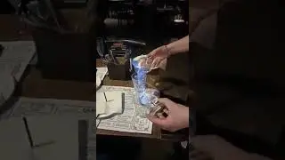 Красногорск, Red Finch Pub. 18+