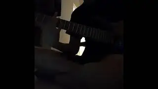 Kimdracula - Deftones (cover)