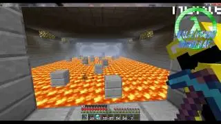 Halflife390 Does Minecraft ( Solicraft ) : 42 Update of creative world
