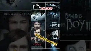 horror#horror #indianmovie #indiahorror #foryourpage #english
