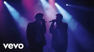 Post Malone ft. Sia - Echoes In The Silence 