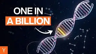 BillionToOne Is Solving One of Biotech’s Hardest Problems