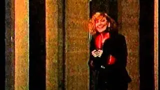 Kad jednog dana prisjetim se svega - TEREZA KESOVIJA
