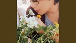 It must be love (이러면 사랑이지)