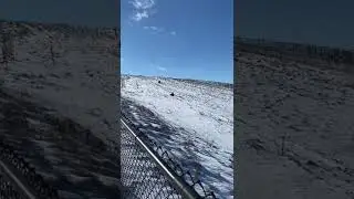 Winter 2021